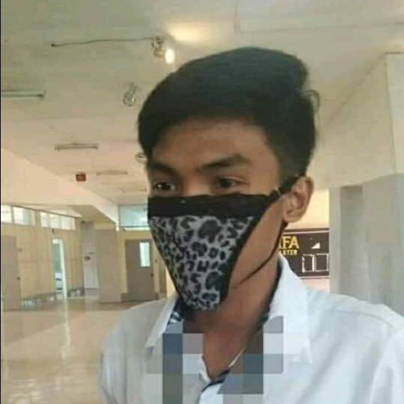 QUARANTINE SALE!!! - Picture 2 of 4